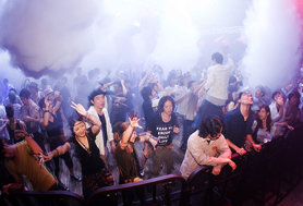 HigterFrequency p[eB[|[g