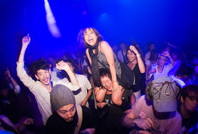 HigterFrequency p[eB[|[g