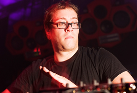 HigterFrequency p[eB[|[g