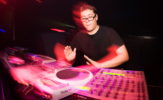 HigterFrequency p[eB[|[g