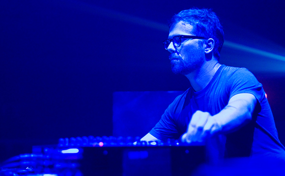 HigterFrequency p[eB[|[g