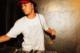 HigterFrequency p[eB[|[g