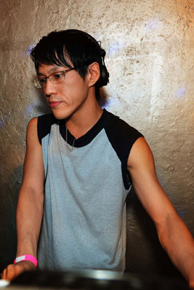 HigterFrequency p[eB[|[g