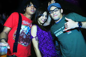 HigterFrequency p[eB[|[g