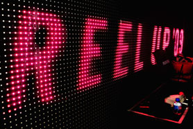 HigterFrequency p[eB[|[g