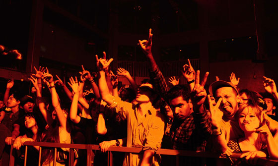 HigterFrequency p[eB[|[g