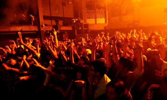 HigterFrequency p[eB[|[g