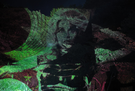 HigterFrequency p[eB[|[g