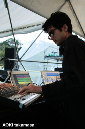 HigterFrequency p[eB[|[g