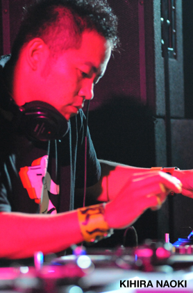 HigterFrequency p[eB[|[g