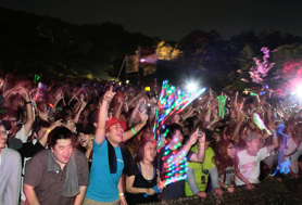 HigterFrequency p[eB[|[g