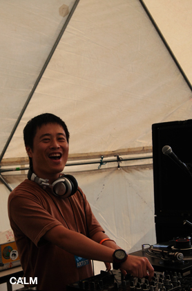 HigterFrequency p[eB[|[g