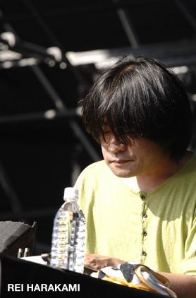 HigterFrequency p[eB[|[g