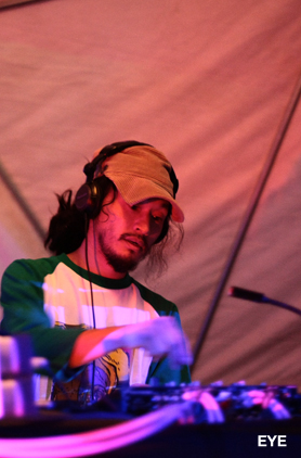 HigterFrequency p[eB[|[g