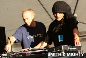 HigterFrequency p[eB[|[g