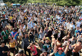 HigterFrequency p[eB[|[g