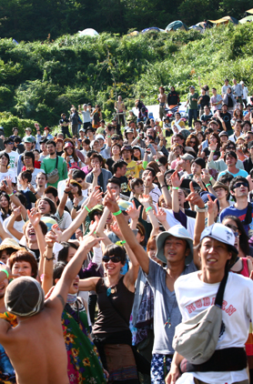 HigterFrequency p[eB[|[g