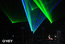 HigterFrequency p[eB[|[g