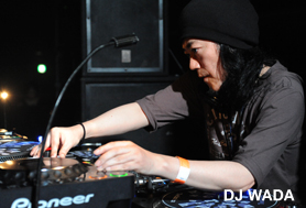 HigterFrequency p[eB[|[g