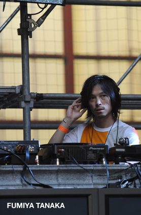 HigterFrequency p[eB[|[g