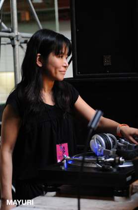 HigterFrequency p[eB[|[g