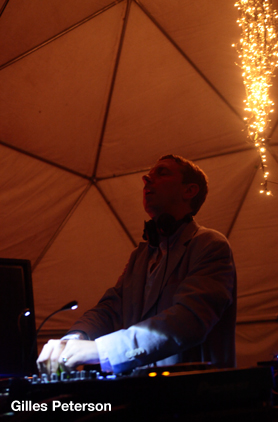 HigterFrequency p[eB[|[g