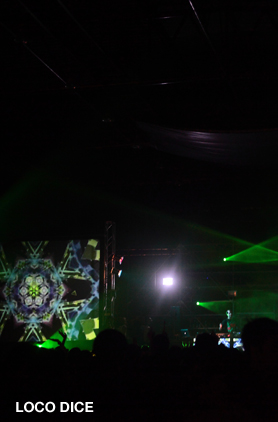 HigterFrequency p[eB[|[g