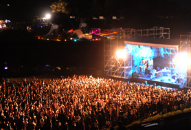 HigterFrequency p[eB[|[g