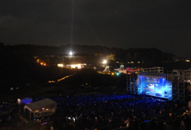 HigterFrequency p[eB[|[g