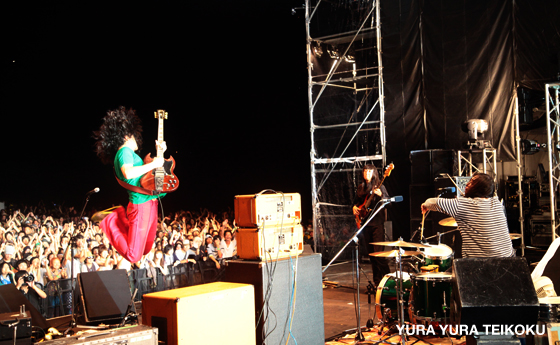 HigterFrequency p[eB[|[g