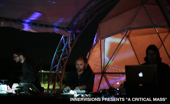 HigterFrequency p[eB[|[g