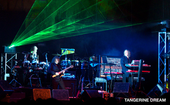 HigterFrequency p[eB[|[g