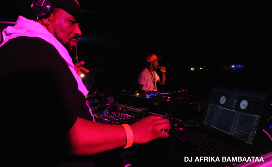 HigterFrequency p[eB[|[g