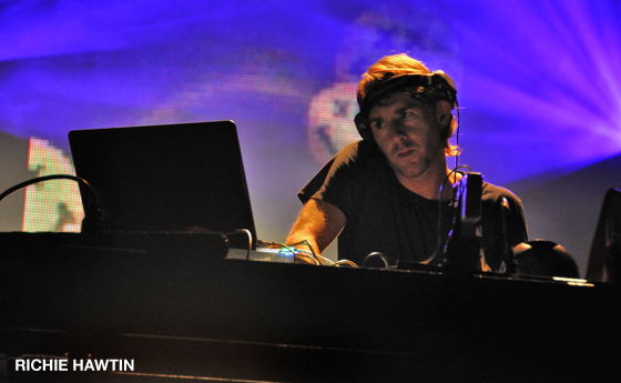 HigterFrequency p[eB[|[g