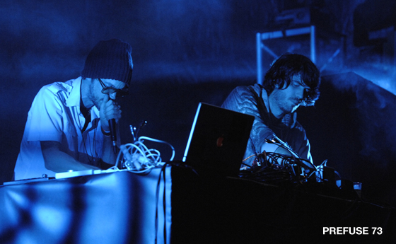 HigterFrequency p[eB[|[g