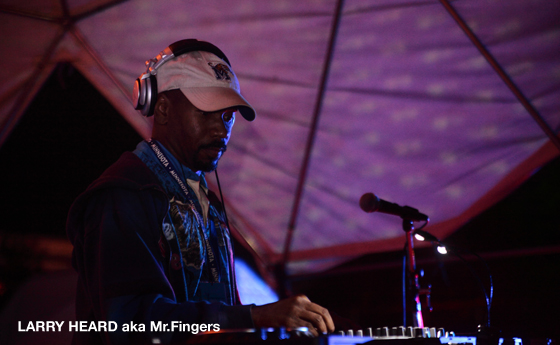 HigterFrequency p[eB[|[g