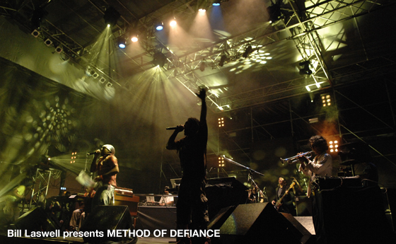 HigterFrequency p[eB[|[g