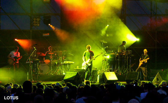 HigterFrequency p[eB[|[g