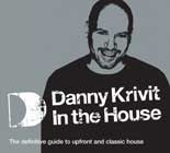 Danny Krivit / In The House