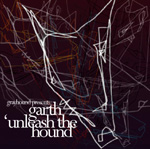 DJ Garth / Unleash The Hound