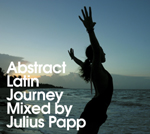 Julius Papp / Abstract Latin Journey