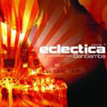 Bar Samba / Eclectica