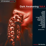 VA / Dark Awakening Vol.4