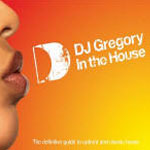 DJ Gregory / In The House