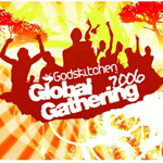 V.A. / Global Gathering 2006
