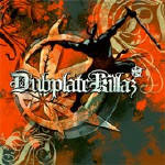 VA / Dubplate Killaz