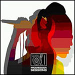 Ltj Bukem: Feat Mc Conrad / Progression Sessions: Volume 10