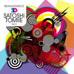 Satoshi Tomiie / Renaissance Presents 3d
