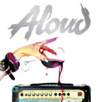 Aloud / Aloud