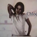 Chloe / I Hate Dancing